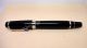Copy Montblanc Boheme Rollerball Pen Black (1)_th.jpg